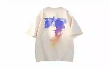 SUNSETMONENT 7logoinsT