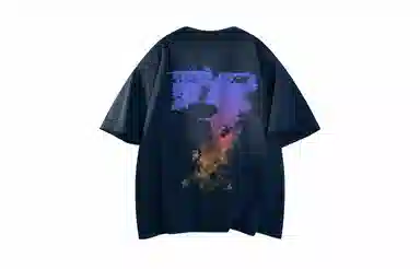 SUNSETMONENT 7logoinsT