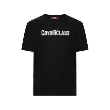 Cavalli Class T