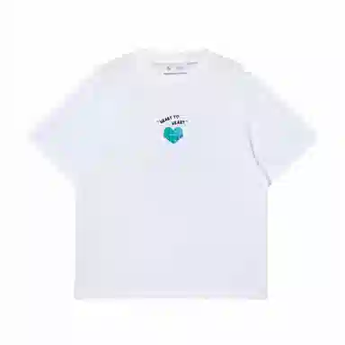 JACK JONES T