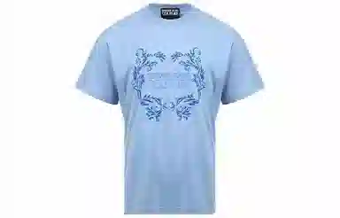 VERSACE JEANS COUTURE SS24 LogoT
