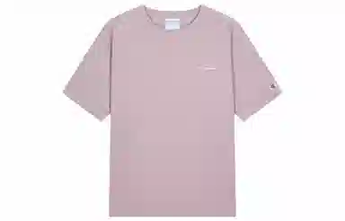 Champion ROCHESTER SS24 TLogo