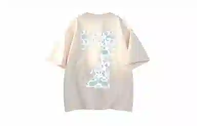 SUNSETMONENT 7logoinsT