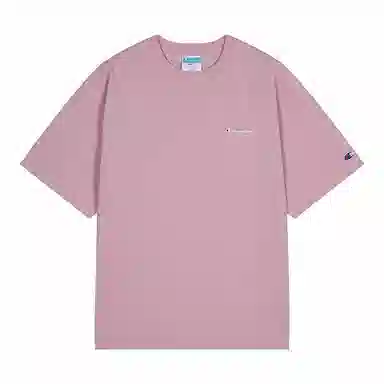 Champion ROCHESTER SS24 TLogo