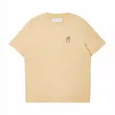 JACK JONES T