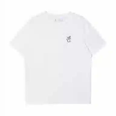JACK JONES T