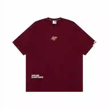 Aape SS25 T BDX