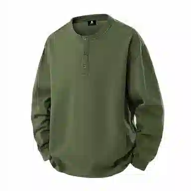 KNOWNLAB T