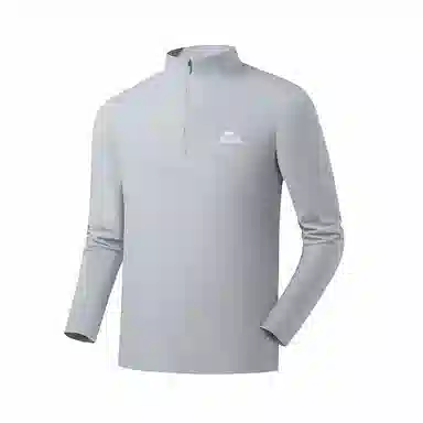 LONSDALE T