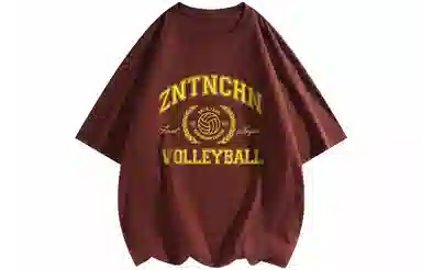 ZNTN Logo T
