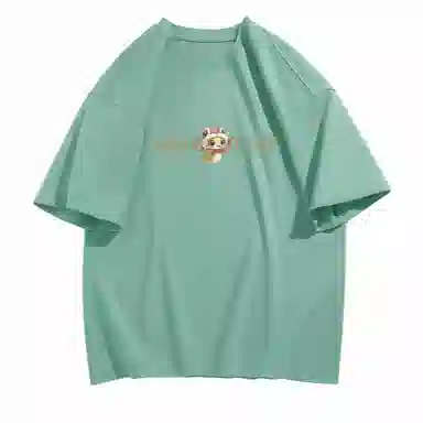 JEANSWEST LIFE logoT