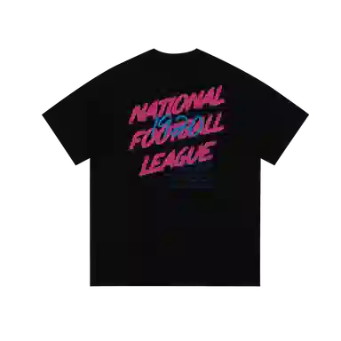NFL T