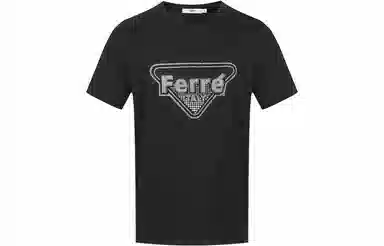 FERRE SS24 LogoT