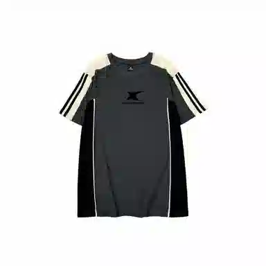 XIXN T