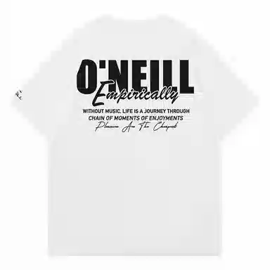 O'Neill LogoT