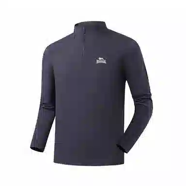 LONSDALE T