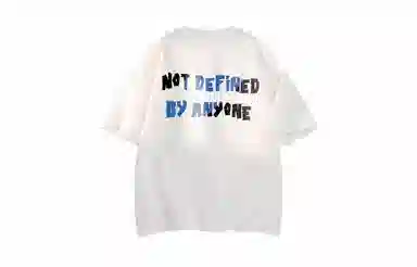 SUNSETMONENT logoinsT