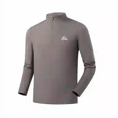 LONSDALE T