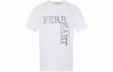 FERRE SS24 T