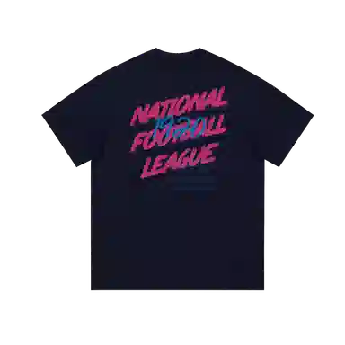 NFL T