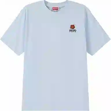 KENZO T