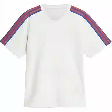 adidas originals x Wales Bonner SS24T
