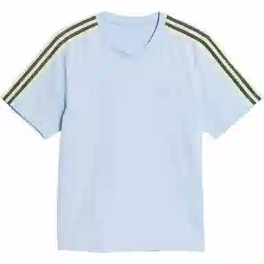 adidas originals x Wales Bonner SS24 T