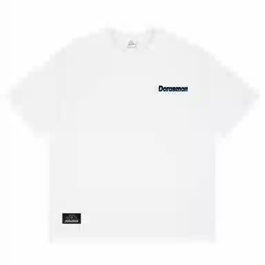 DoraemonA LogoT