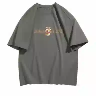 JEANSWEST LIFE logoT