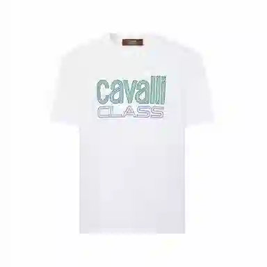 Cavalli Class T