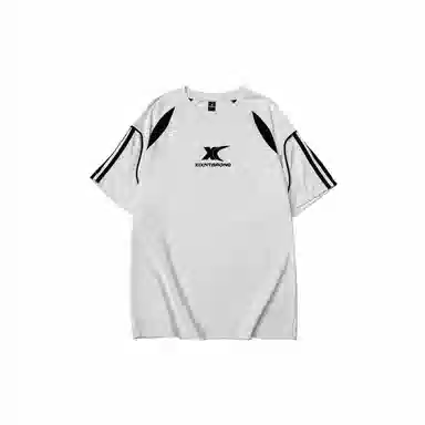 XIXN T