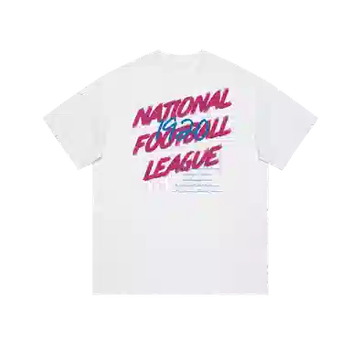NFL T