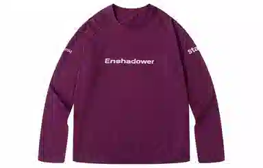 ENSHADOWER T