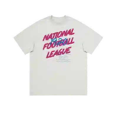 NFL T