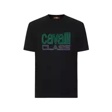 Cavalli Class T