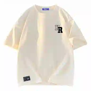 HAVR T-Shirt