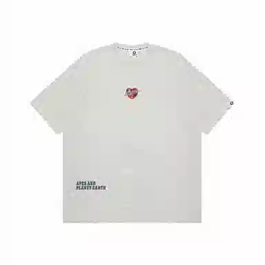 Aape SS25 T