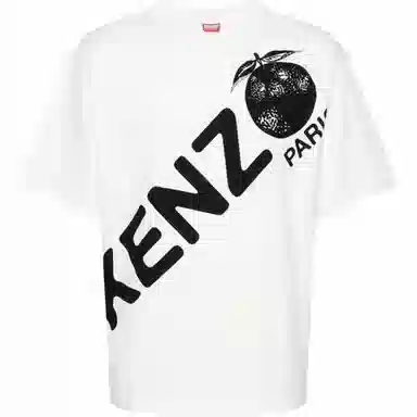 KENZO LogoT