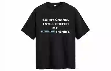 ICONS Lab T