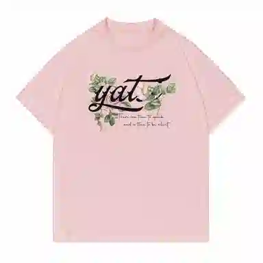 YATSI T