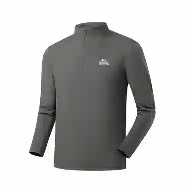 LONSDALE T
