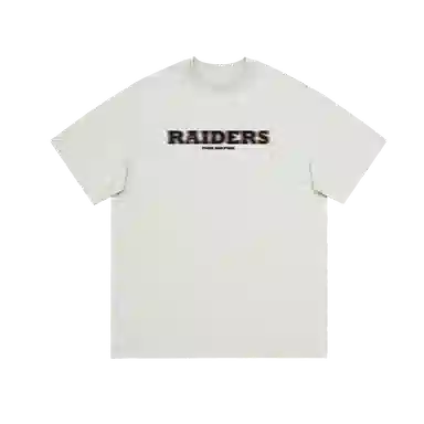 NFL T