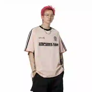 MPUX T