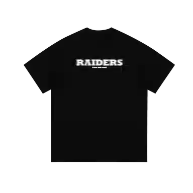 NFL T