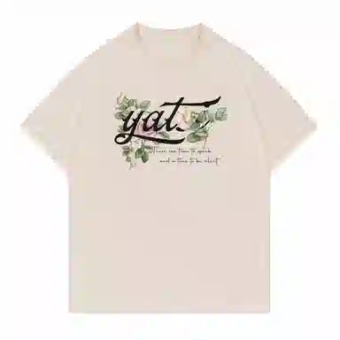YATSI T