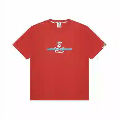 Aape T