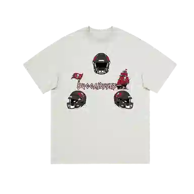 NFL T
