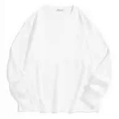 PEACEBIRD MEN T