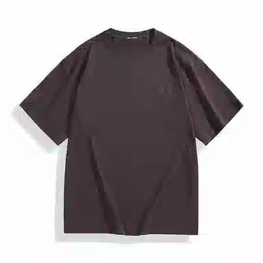 PEACEBIRD MEN T