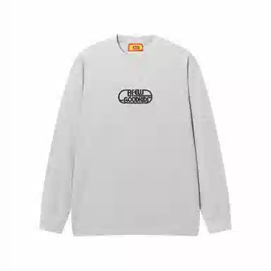 AFGK 25SSLogoT